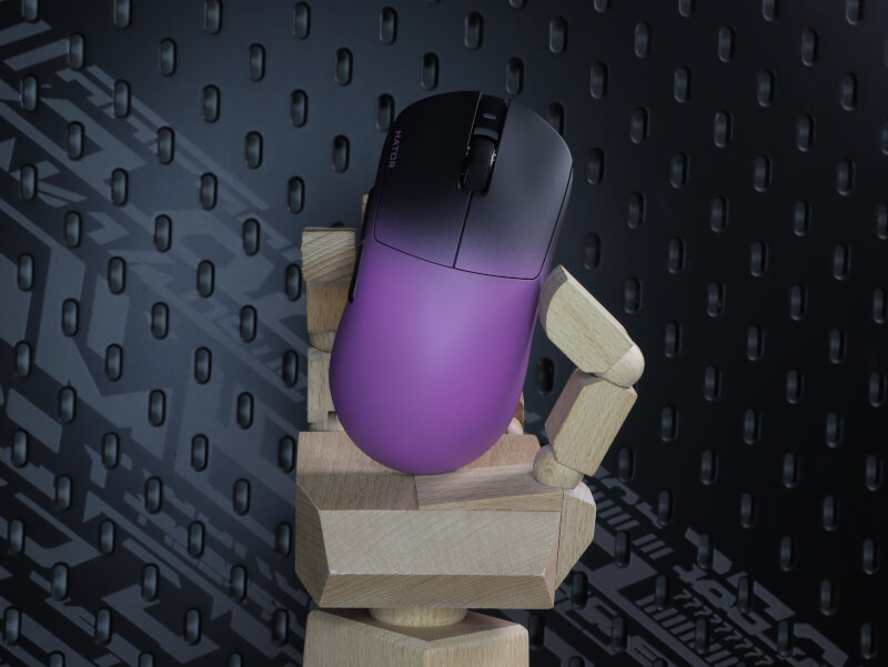 HATOR Quasar 3 Ultima FPS gamingmus.JPG